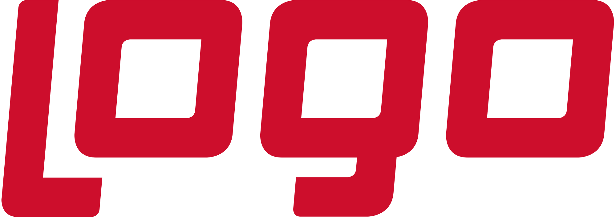 Logo Yazılım Kurulumu ve Güncellemeleri
