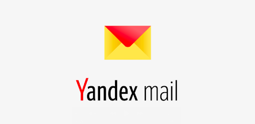 Yandex Mail Outlook imap Pop Ayarları