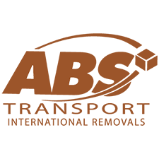 ABS Transport