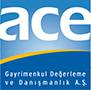 Ace Değerleme 