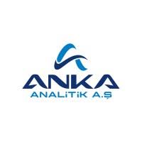 Anka Analitik