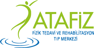 Atafiz 