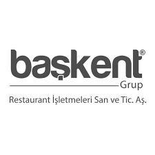Başkent Grup