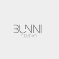 Bunni Studio 