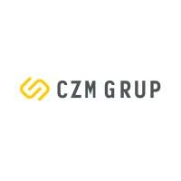 Czm Grup