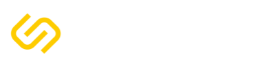 Czm Grup
