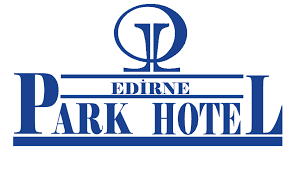 Edirne Park Otel
