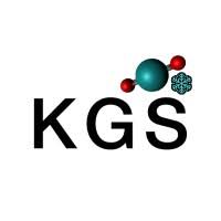 Kgs Process