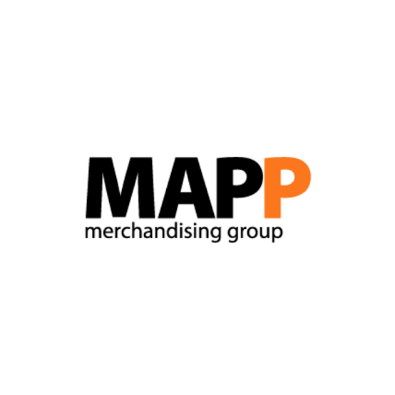 MAPP Merchandising Group