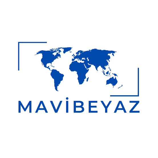 Mavi Beyaz Belgelendirme 