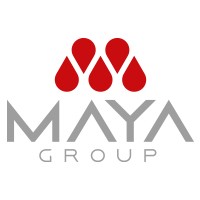 Maya Group 
