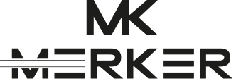 Merker Kozmetik 