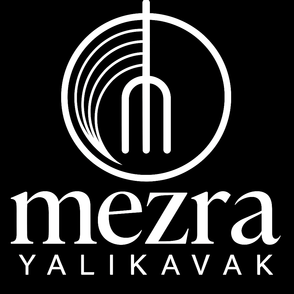 Mezra Yalıkavak