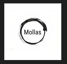 Mollas Yapı