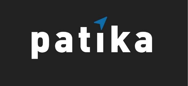 Patika Global 