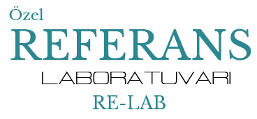 Referans Lab