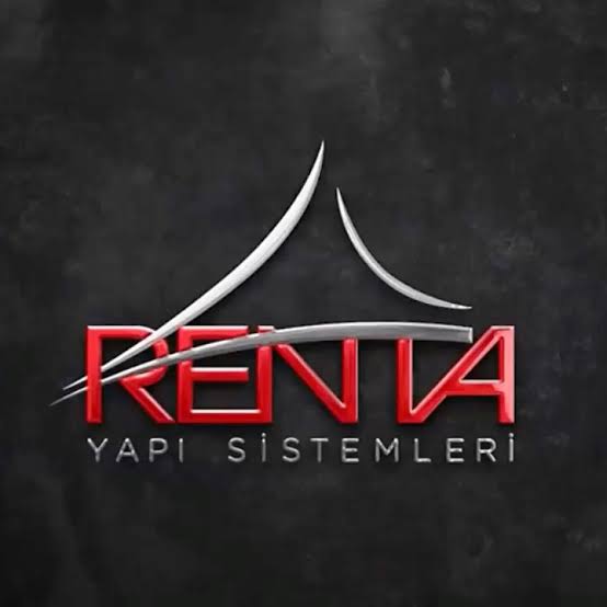 Renta Yapı