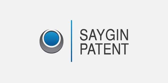 Saygın Patent 