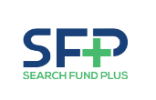 Search Fund Plus
