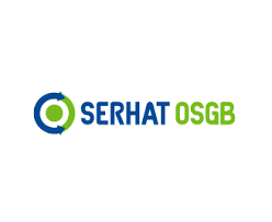 Serhat Osgb