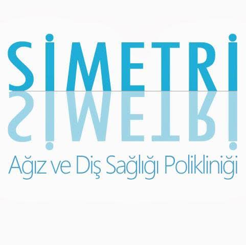 Simetri Diş Kliniği 