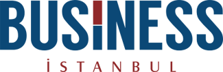 İstanbul business 