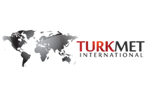 Turkmet İnternational