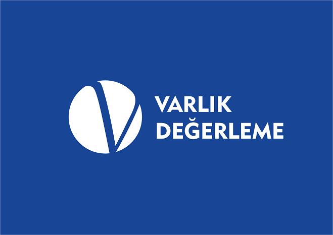 Varlık Değerleme 