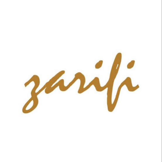 Zarifi Restaurant 
