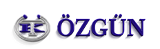 Özgün Kimya