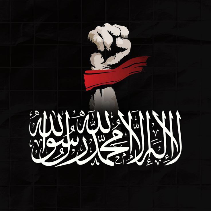 Donanım Onarımı ve Yükseltmeleri